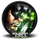 Splinter Cell - Chaos Theory_new_9 icon